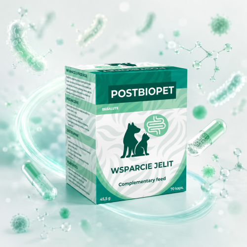 postbiopet-tlo-mikrobiom.png